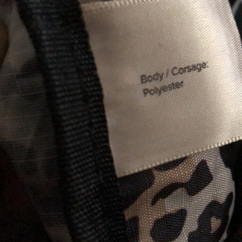 APL BAGPACK - Picture 10 of 11
